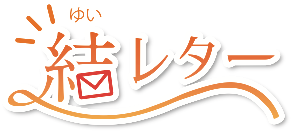 JAおきなわ